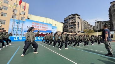 黄色片男人抠逼的抠逼的黄色片操逼尻逼尻逼黄色片子尻屄尻逼尻逼尻逼逼雁江教育 | “一校一品”特色教育 “点亮”多彩校园